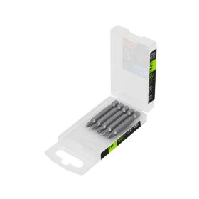   TRUPER EXPERT PUDE-1201 PH1 bithegy, 50 mm, 5 darabos (12146)