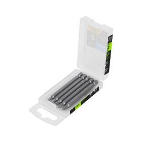   TRUPER EXPERT PUDE-1301 PH1 bithegy, 75 mm, 5 darabos (12152)