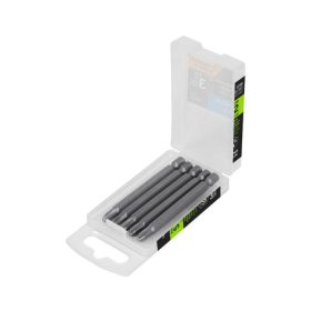   TRUPER EXPERT PUDE-1303 PH3 bithegy, 75 mm, 5 darabos (12155)