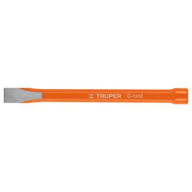 VÉSŐ C-1 12" 25mmX30cm TRUPER