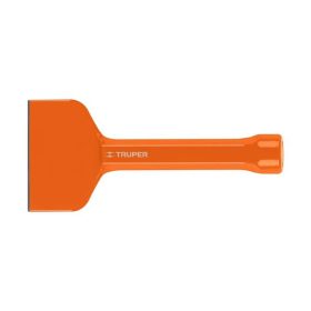 TRUPER CL-3-1/2X8 Lapos téglavéső 20 cm / 89 mm (12190)