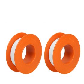   TRUPER CTF-1/2B Teflon szalag, 2 darabos csomag, 7m / 13 mm (12522)