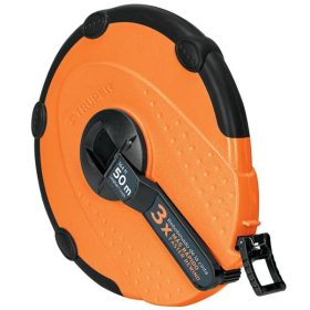 Mérőszalag 50M TP50ME TRUPER