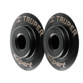   TRUPER EXPERT REP-COT-30X Vágókerék COT-30X típusokhoz (12796)