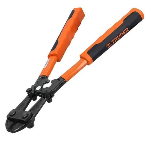 TRUPER CP-12X Csapszegvágó, 30 cm (12830)