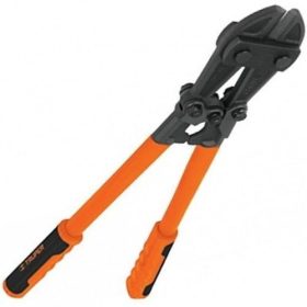 TRUPER CP-18X Csapszegvágó, 45 cm (12832)