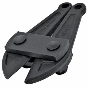   TRUPER REP-CP-12X Csere penge CP-12X típusú csapszegvágóhoz (12836)