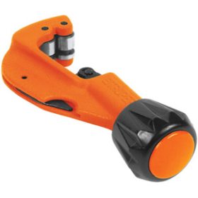 TRUPER COT-32 Rézcsővágó, 3 - 32 mm (12856)