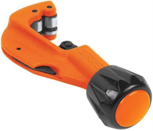 TRUPER COT-32 Rézcsővágó, 3 - 32 mm (12856)