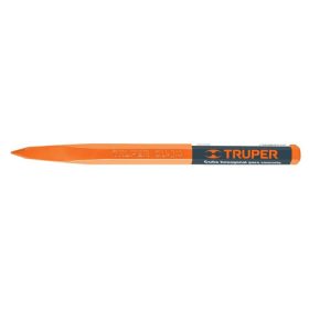 TRUPER CU-3/4 Hegyes betonvéső, 30 cm (13050)
