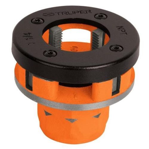 TRUPER D-850-1/2 Csőmenetmetsző pótfej, 1/2" (13074)