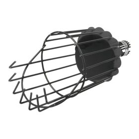 TRUPER FRUT Gyümölcsszedő kosár (14338)