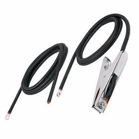 HEGESZTŐ KÁBEL CAB-300X TRUPER