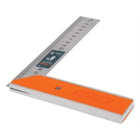 TRUPER EC-8 Asztalos derékszög, 20x15 cm (14372)