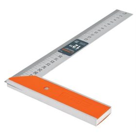 TRUPER EC-12 Asztalos derékszög, 30x20 cm (14376)