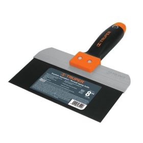 TRUPER ETA-8 Felületsimító spakli (rákli), 20 cm (14459)
