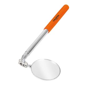   TRUPER ESP-TEL Teleszkópos vizsgáló tükör, 50 mm / 440 mm (14544)