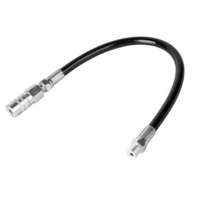   TRUPER BO-FLEX-12 Flexibilis tömlő Truper zsírzóhoz, 30 cm (14862)