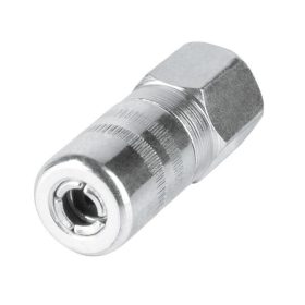   TRUPER VGRAS-27 Zsírzópisztoly csatlakozó, zsírzógomb (14926)