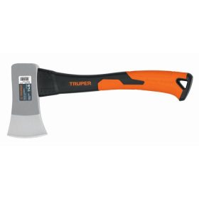   TRUPER HC-1-1/4F Balta üvegszálas nyéllel, 35 cm, 0,6 kg (14951)