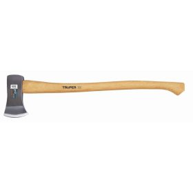   TRUPER HB-2-1/4M Fejsze Hickory fa nyéllel, 70 cm, 1,0 kg (14956)