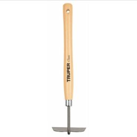 TRUPER GTL-HO Kerti mini kapa 31 cm-es nyéllel (15038)