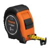TRUPER FH-5ME Gumírozott mérőszalag, 5 m (15388)
