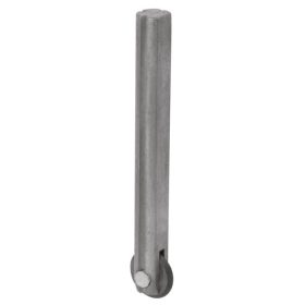   TRUPER EXPERT REP-CAZX-Vágókerék csempevágóhoz, 18 mm (15832)