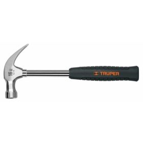   TRUPER SJ-16 Szeghúzó kalapács fém nyéllel, gumírozott markolattal, 33 cm / 0,45 kg (16700)