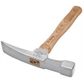 KALAPÁCS KŐMÜVES 0,68KG ML-24 TRUPER OUTLET