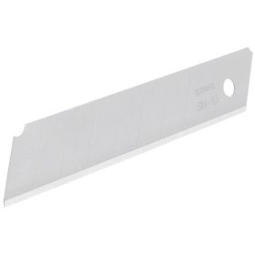 KÉSPENGE TARTALÉK REP-CUT-6 18MM 10 PENGE/CSOM.