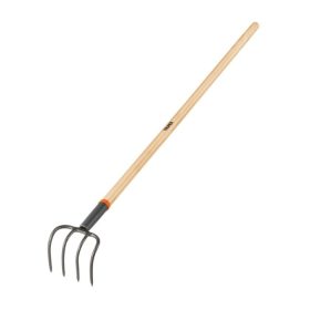   TRUPER CUT-5 Erősített tördelhető pengés kés, 9 mm (16968)