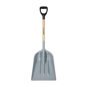 HÓLAPÁT PAPLA-12 TRUPER