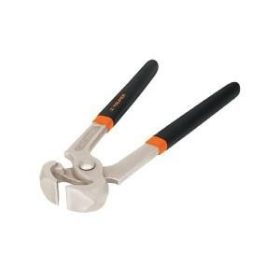 TRUPER TN-8 Harapófogó, 20 cm (17380)