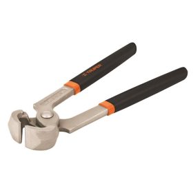 TRUPER TN-6 Harapófogó, 15 cm (17385)