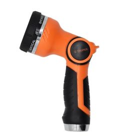   TRUPER PR-307 Permetező fúvóka könnyű nyomógombbal (17479)