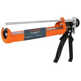 TRUPER PICA-X Erősített kinyomó pisztoly, 25 cm (17558)