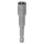 BEHAJTÓ SZÁR MÁG.10DB DES-AD-5/16" 8mm HAT.FEJŰ TR OUTLET