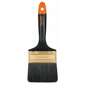   TRUPER EXPERT BRT-3X Professzionális festőecset műanyag nyéllel 3", 75 mm (17864)
