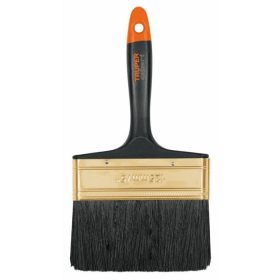   TRUPER EXPERT BRT-5X Professzionális festőecset műanyag nyéllel 5", 125 mm (17866)