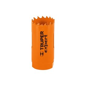   TRUPER EXPERT COBI-1-1/16 Bimetál körkivágó, 27 mm (18089)