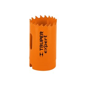   TRUPER EXPERT COBI-1-1/4 Bimetál körkivágó, 32 mm (18092)