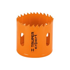   TRUPER EXPERT COBI-2-1/8 Bimetál körkivágó, 54 mm (18098)