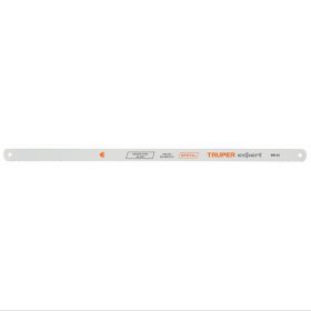   TRUPER EXPERT SBI-24 Bimetál fűrészlap, 24 TPI, 30 cm (18101)