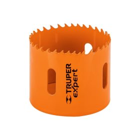   TRUPER EXPERT COBI-2-3/8 Bimetál körkivágó, 60 mm (18118)