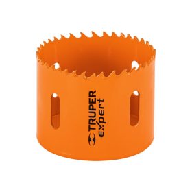   TRUPER EXPERT COBI-2-1/2 Bimetál körkivágó, 63 mm (18119)