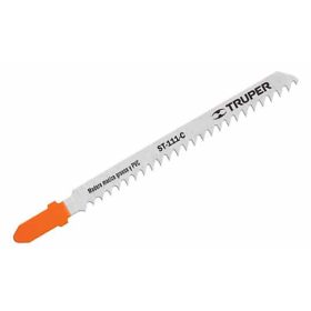 FŰRÉSZLAP GÉPI ST-111-C 5db/csomag TRUPER