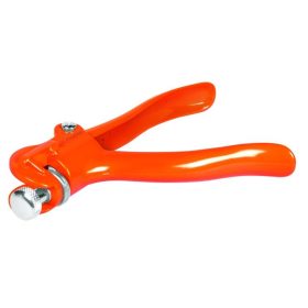 FŰRÉSZFOG HAJTOGATÓ TRS TRUPER OUTLET