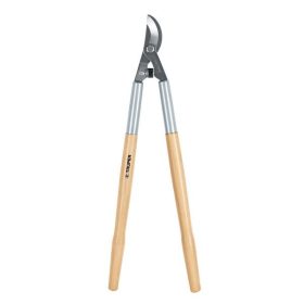 TRUPER T-122 Ágvágó fa markolattal, 70 cm (18380)