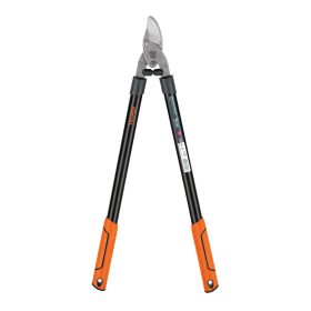 TRUPER T-122E Ágvágó fa markolattal, 70 cm (18381)